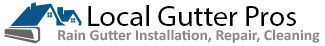 Las Vegas Gutter Contractors